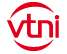 Acc�s au portail VTNI (nouvelle fen�tre)