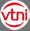Acc�s au portail VTNI (nouvelle fen�tre)