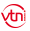 Acc?s au portail VTNI (nouvelle fen)