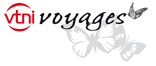 VTNI Voyages