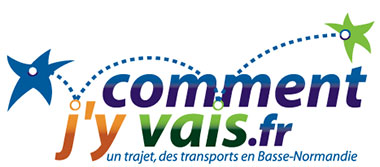 Commentjyvais