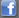 Accs au site Facebook (nouvelle fentre)