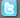 Acc�s au site Twitter (nouvelle fen�tre)