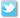Accs au site Twitter (nouvelle fentre)